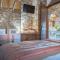 Villa Tramonto with Private Heated Pool, by ZanteWize - Volímai