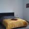 Appartement La Pomme d'Or photo 20