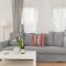 Jantar Apartamenty Sunny Olymp I