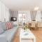 Jantar Apartamenty Sunny Olymp I