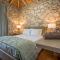 Villa Tramonto with Private Heated Pool, by ZanteWize - Volímai