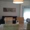 Appartement La Pomme d'Or photo 23