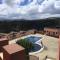 Regency Mount Kenya Hotel