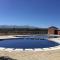 Regency Mount Kenya Hotel
