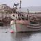 Lamberts Bay Hotel