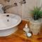 Tayside Guest House