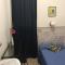 Hostal Carlos III