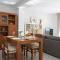 SingularStays El Faro