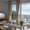 SingularStays El Faro