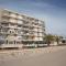 SingularStays El Faro