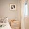 SingularStays El Faro