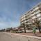SingularStays El Faro