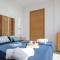 SingularStays El Faro