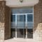 SingularStays El Faro