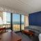 Ashore Resort & Beach Club