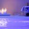 Bellariva Monopoli B&B e Relax