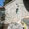 Cottage Holiday Home