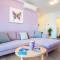Apartment Tajana Residence