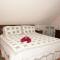 Candlebay Inn