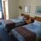 Lamberts Bay Hotel