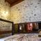 Crete Villa Estia