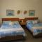Lamberts Bay Hotel