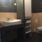 Apartamenty Jelenia Góra Imperial 501-294-838 - Jelenia Góra
