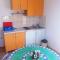 Foto: Apartment Serge 3 16/47