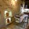 Crete Villa Estia