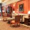 Hotel Providence