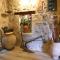Crete Villa Estia