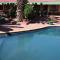 Lamberts Bay Hotel