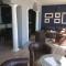 Lamberts Bay Hotel