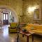 Crete Villa Estia
