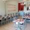 Lamberts Bay Hotel
