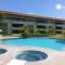 Foto: Flat in Carneiros Beach Resort