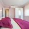 Apartment Tajana Residence