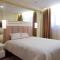 Porto Old Town – Tourism Apartments