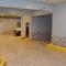 AL Mokhmalia Serviced Apartments