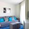 Porto Old Town – Tourism Apartments