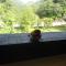 Conrados Guesthouse B&B