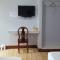 KampongBay Makeng II Guesthouse