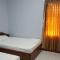 KampongBay Makeng II Guesthouse - Kampot