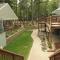 Gateway to Cape Cod ADA Accessible Cottage 6