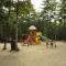 Gateway to Cape Cod ADA Accessible Cottage 6