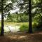 Gateway to Cape Cod ADA Accessible Cottage 6