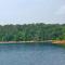 Carolina Landing Camping Resort Cabin 14