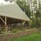 Gateway to Cape Cod Vacation Cottage 1