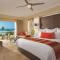 Foto: Dreams Tulum Resort & Spa - All Inclusive 48/111