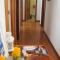 ApartmentFour(4)RoomsRRAL1149Center